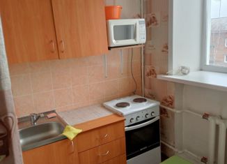 Продаю 2-комнатную квартиру, 43 м2, Слюдянка, улица Ленина, 95