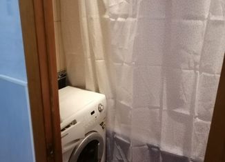 Сдается 3-комнатная квартира, 60.3 м2, Железногорск, улица Мира, 20