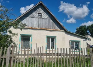 Дом на продажу, 67.3 м2, Ярцево, Трудовая улица, 11