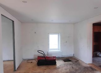 Продается дом, 55 м2, деревня Подымалово, Жебитовская улица