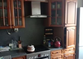 Продается 2-комнатная квартира, 54 м2, Москва, улица Маршала Полубоярова, 4к2, улица Маршала Полубоярова