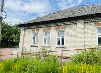 Продается дом, 66.4 м2, Брянск, 2-я Толмачёвская улица