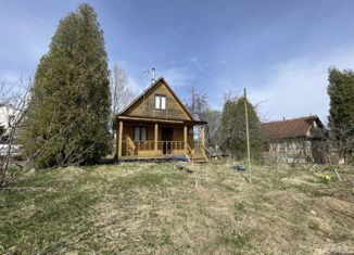Участок на продажу, 6.2 сот., дачный массив Горы-2, 4-я линия, 61
