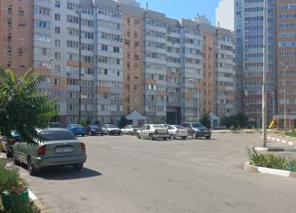 Продажа однокомнатной квартиры, 41.5 м2, Белгородская область, бульвар Юности, 45