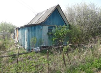 Продаю дом, 20 м2, деревня Грибовка