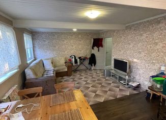 Продаю дом, 124 м2, деревня Телятьево, деревня Телятьево, 27уч3