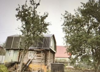 Продам дом, 12 м2, Нефтекамск, 6-я улица, 306