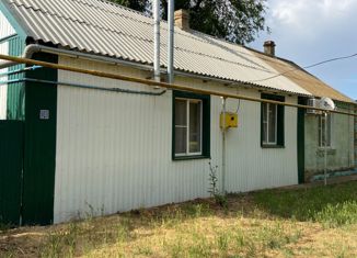 Продам дом, 77.3 м2, поселок Винодельненский, улица Ленина, 8