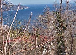 Продам земельный участок, 89.84 сот., посёлок городского типа Никита, посёлок городского типа Никита, 7