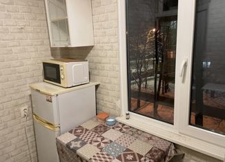 Продажа 2-ком. квартиры, 45 м2, Санкт-Петербург, Замшина улица, 70, Замшина улица