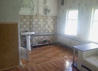 Продаю дом, 37 м2, село Поникла, Центральная улица