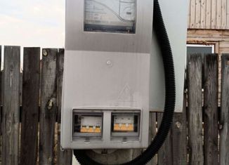 Продается дом, 49 м2, Хакасия, Дачная улица, 6А