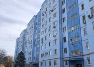 Продаю 3-комнатную квартиру, 62 м2, Ростовская область, Баклановский проспект, 176