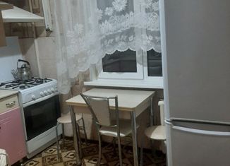Продажа 3-комнатной квартиры, 55.1 м2, Пенза, улица Суворова, 146, Ленинский район