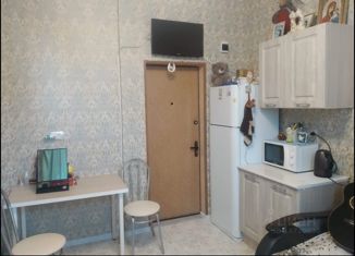 Продается комната, 68 м2, Щербинка, Театральная улица, 2