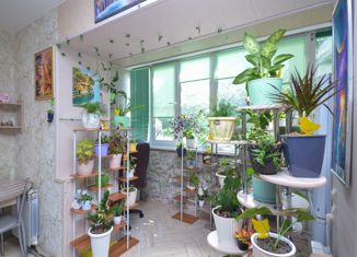 Продаю однокомнатную квартиру, 37 м2, Бердск, Белокаменная улица, 45