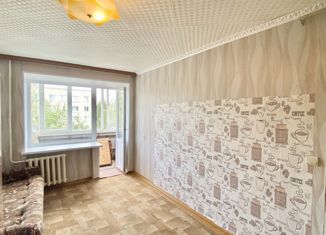 1-ком. квартира на продажу, 30.4 м2, Мелеуз, 32-й микрорайон, 32