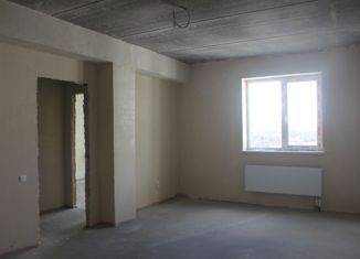 Продаю 1-комнатную квартиру, 43.4 м2, Коммунар, улица Куралёва, 13