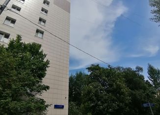 1-ком. квартира на продажу, 36 м2, Московская область, Зеленоград, к824