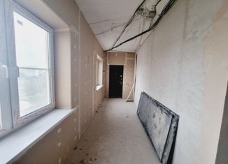 Двухкомнатная квартира на продажу, 71.3 м2, Астрахань, Белгородская улица, 9к1, Кировский район