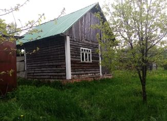 Дом на продажу, 30 м2, деревня Починок