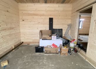 Продажа дома, 70 м2, Абакан, Речная улица