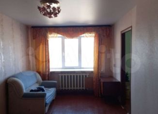 Продажа 2-ком. квартиры, 38.5 м2, Кудымкар, улица Ленина, 23