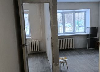 2-ком. квартира на продажу, 42.4 м2, Учалы, улица 50 лет Октября, 5