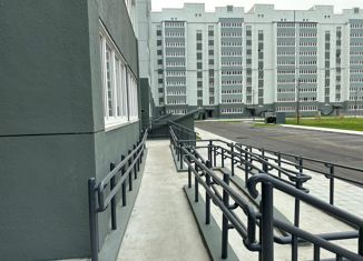 Продажа 2-комнатной квартиры, 71.8 м2, село Чигири, Красивая улица, 23