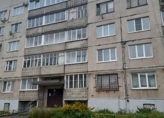 1-комнатная квартира на продажу, 33.4 м2, Великие Луки, улица Щорса, 7