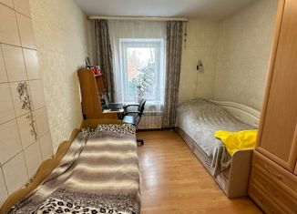 Продажа дома, 60.9 м2, Сарапул, улица Набережная реки Сарапулки, 172