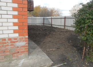 Продаю дом, 90 м2, рабочий посёлок Уразово, улица Уразовского Артполка, 5