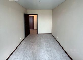 Продажа 2-комнатной квартиры, 68 м2, село Кармаскалы, улица Рафикова, 11