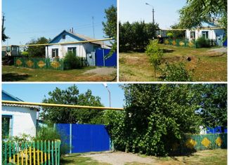 Продаю дом, 72 м2, село Борисовка, Первомайская улица, 61