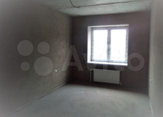 Однокомнатная квартира на продажу, 35.5 м2, Энгельс, ЖК Локомотив, Вокзальная улица, 50