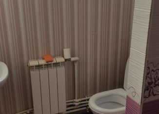 Продается дом, 185 м2, Ногинск, Московская улица