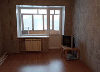 Продам однокомнатную квартиру, 31 м2, Дзержинск, улица Гайдара, 34Б
