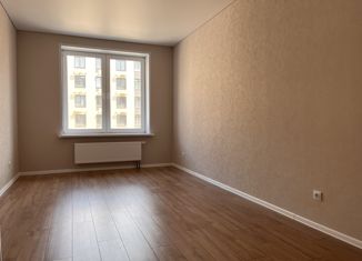 Продажа однокомнатной квартиры, 34.5 м2, Уфа, ЖК Цветы Башкирии, улица Даяна Мурзина, 9/1