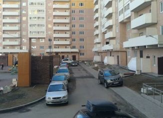 Сдам 1-комнатную квартиру, 40 м2, Санкт-Петербург, проспект Королёва, 73