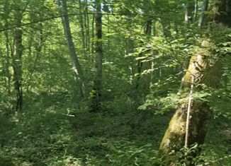 Продается земельный участок, 400 сот., Новодмитриевское сельское поселение