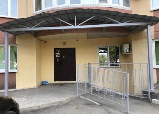 Офис на продажу, 44 м2, Уфа, Российская улица, 25, Орджоникидзевский район