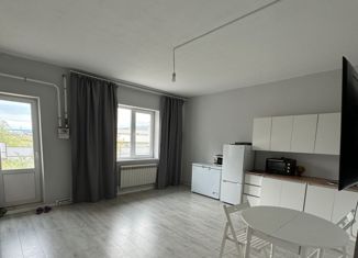 Продам 4-комнатную квартиру, 160 м2, Якутск, Строительный округ