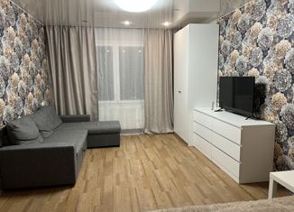 1-ком. квартира на продажу, 34.5 м2, Санкт-Петербург, улица Бадаева, 8к2, улица Бадаева