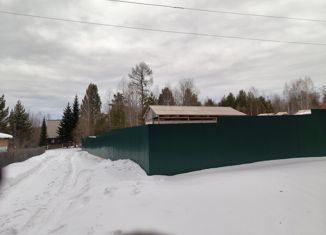 Продается дом, 42 м2, поселок Пимия