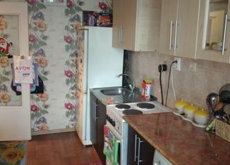 Продаю 1-ком. квартиру, 35 м2, Курчатов, Садовая улица, 7А