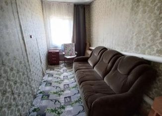 Продам дом, 75 м2, село Мерясово, улица Р. Уметбаева