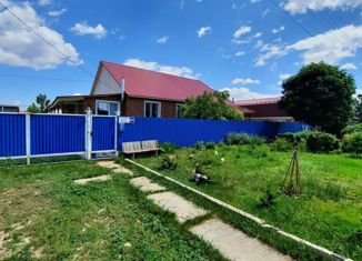 Продажа дома, 94.2 м2, село Натальино, Новая улица, 5/1