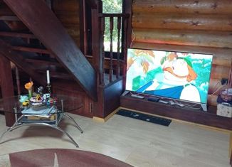 Продажа дома, 105 м2, городской посёлок Рахья, Ленинградское шоссе