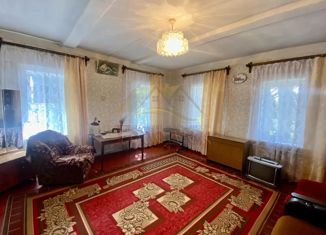 Продажа 2-комнатной квартиры, 45.3 м2, Борисоглебск, Речной проезд, 1