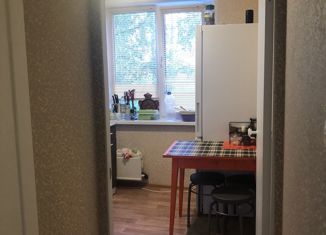2-комнатная квартира на продажу, 39 м2, Нижний Новгород, Молодёжный проспект, 76, Молодёжный проспект